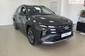 Новый Hyundai Tucson 2.0 MPi AT (156 к.с.) Dynamic 2025 автосалона HYUNDAI Аеліта - фото 5