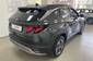Новый Hyundai Tucson 2.0 MPi AT (156 к.с.) Dynamic 2025 автосалона HYUNDAI Аеліта - фото 6