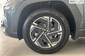 Новый Hyundai Tucson 2.0 MPi AT (156 к.с.) Dynamic 2025 автосалона HYUNDAI Аеліта - фото 7