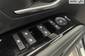 Новый Hyundai Tucson 2.0 MPi AT (156 к.с.) Dynamic 2025 автосалона HYUNDAI Аеліта - фото 8