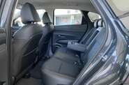 Hyundai Tucson - фото 16