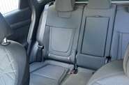 Hyundai Tucson Express