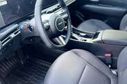 Hyundai Tucson Express