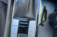 Hyundai Tucson Express