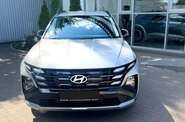 Hyundai Tucson Express