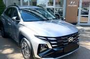 Hyundai Tucson Express