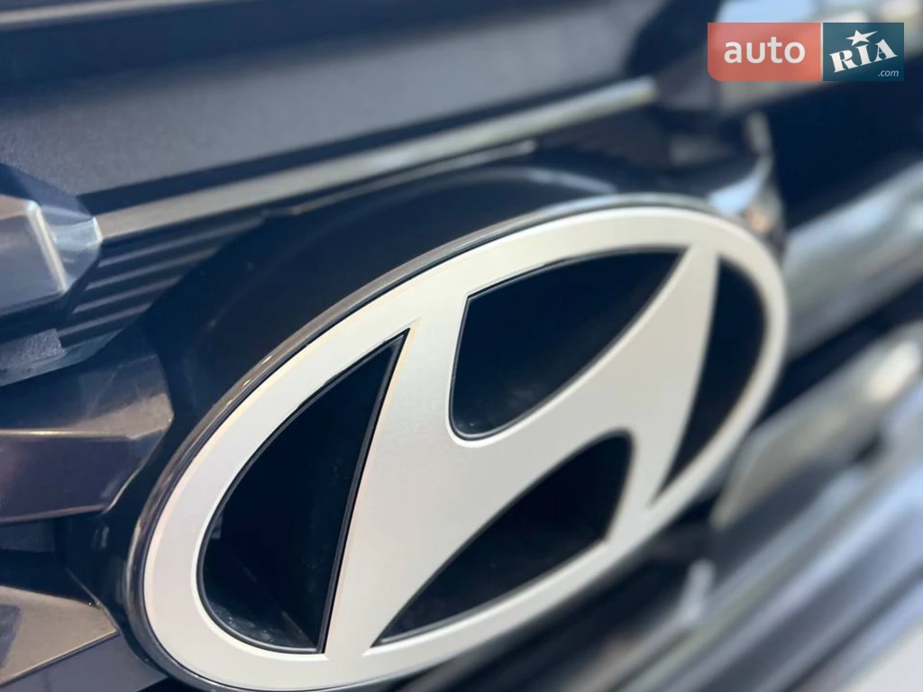 Hyundai Tucson Hyundai Tucson Express