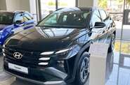 Hyundai Tucson Hyundai Tucson Express