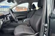 Hyundai Tucson Express