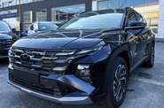 Hyundai Tucson - фото 3