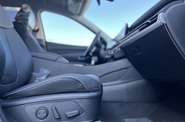 Hyundai Tucson - фото 12