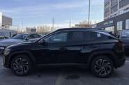 Hyundai Tucson - фото 7