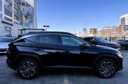 Hyundai Tucson - фото 6