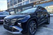 Hyundai Tucson - фото 4