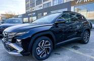 Hyundai Tucson - фото 5
