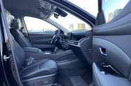 Hyundai Tucson - фото 15