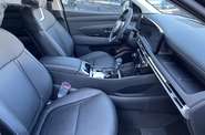 Hyundai Tucson - фото 16