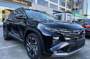 Hyundai Tucson - фото 2