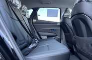 Hyundai Tucson - фото 13