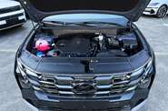 Hyundai Tucson - фото 22