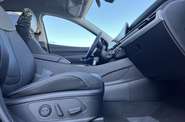 Hyundai Tucson - фото 17