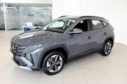 Hyundai Tucson - фото 4