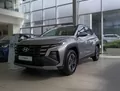 Hyundai Tucson Hyundai Tucson