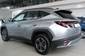 Hyundai Tucson Express