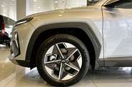 Hyundai Tucson - фото 11