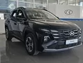 Hyundai Tucson Hyundai Tucson