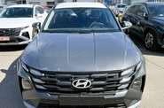 Hyundai Tucson - фото 1