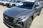 Hyundai Tucson - фото 2