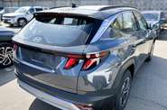 Hyundai Tucson - фото 10