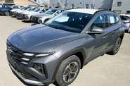 Hyundai Tucson - фото 3