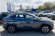 Hyundai Tucson - фото 6