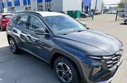Hyundai Tucson - фото 5