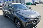 Hyundai Tucson - фото 4