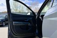 Hyundai Tucson - фото 15