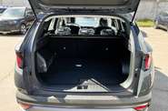 Hyundai Tucson - фото 13