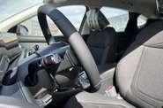 Hyundai Tucson - фото 20