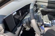 Hyundai Tucson - фото 19
