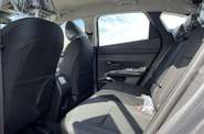 Hyundai Tucson - фото 23