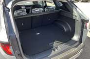 Hyundai Tucson - фото 14