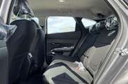Hyundai Tucson - фото 22