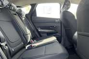 Hyundai Tucson - фото 30