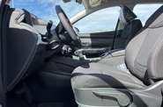 Hyundai Tucson - фото 16