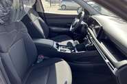 Hyundai Tucson - фото 31