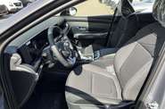 Hyundai Tucson - фото 17
