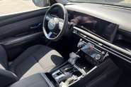 Hyundai Tucson - фото 32