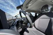 Hyundai Tucson - фото 21